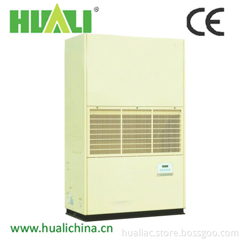 Domestic Package Central Air Conditioner for Sale